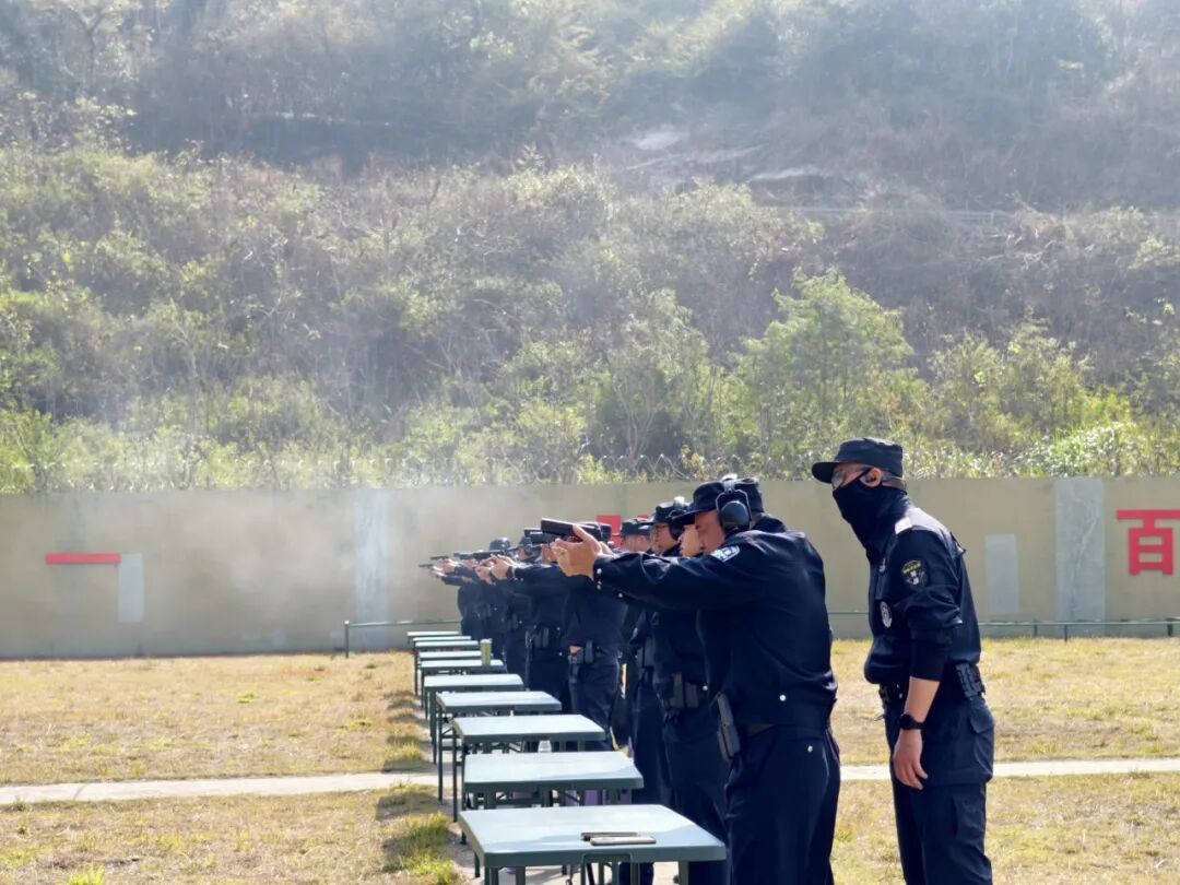 ��ѵ��ƽ������ ��ɽ��ս���� ȫ����ѵ����ȫ��