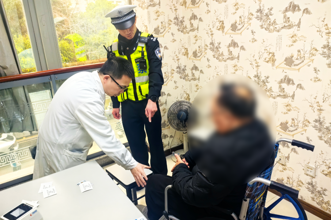 ����ˤ���������ˣ�����Ҳ���ˡ���