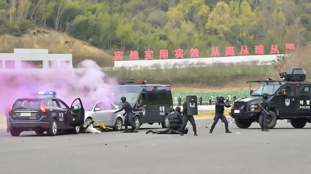 ¹�ǹ������λ������ٴ������㽭ʡ������ȫ����ѵ�