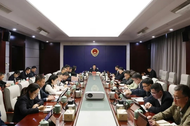 �����м��Ժ��������ѧϰ��������������ͼ�����ȷ������ѧϰ����ר��ѧϰ��