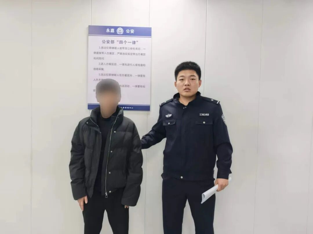 �����ˣ���Ů�ѡ����Ǵ�С�