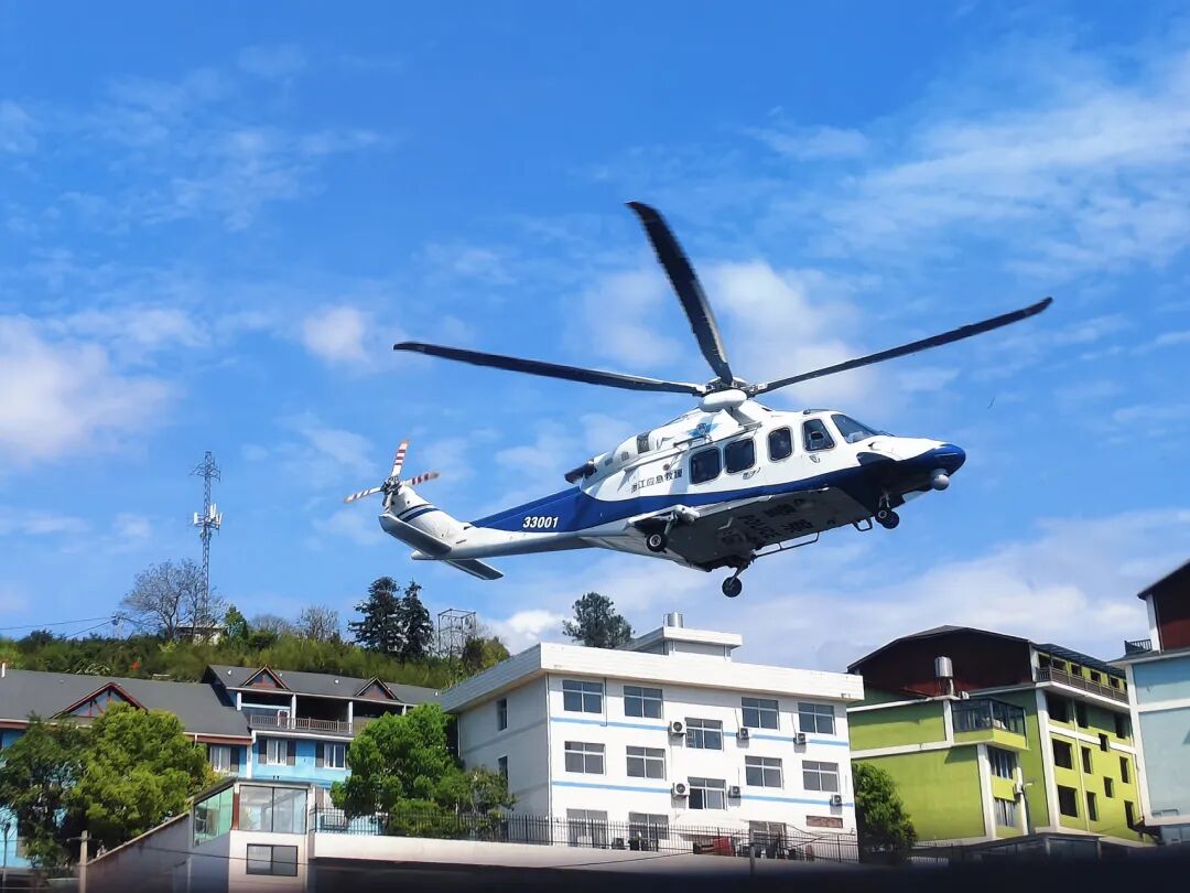 ̩˳ӭ�����о�����ʡ�������񺽿ն�פ��̩˳