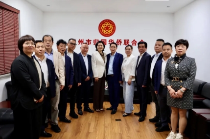 ����������ǻ��Ȼ��˹��������һ�е���������