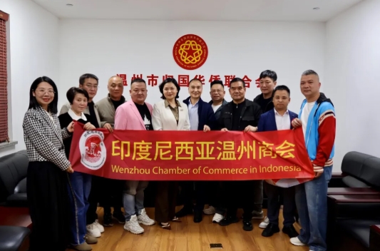 ӡ�������������̻�һ�е���������