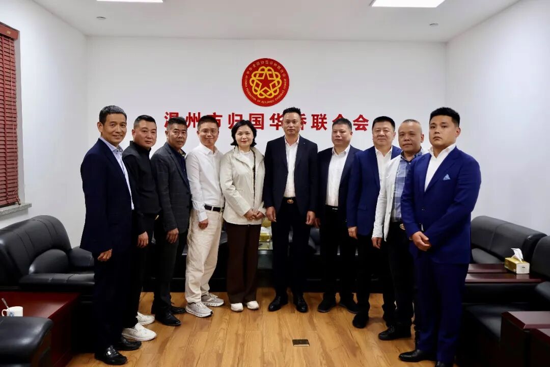 ����������л��̻�һ�е���������