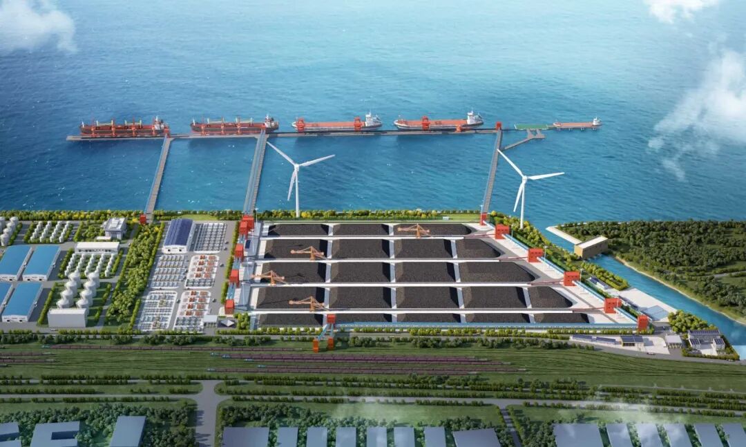 ���ݸ��׸�����Դ�߱���Ӧ����Ŀ���