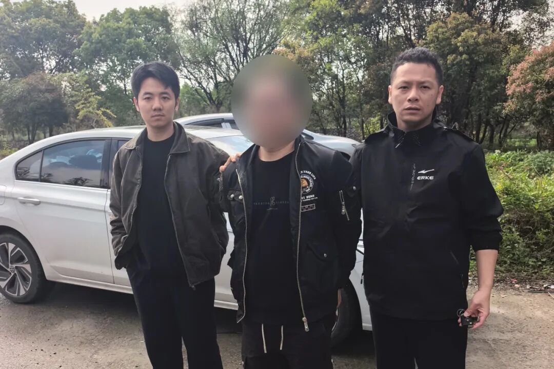 ���ĳ���������������˳��͵�� 19500 Ԫ�����̫������