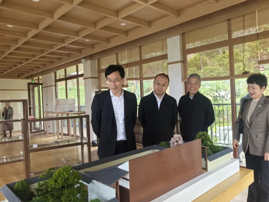 ʡ��쵳����ǡ����ι˽��µ���ָ��԰����ﱸ����