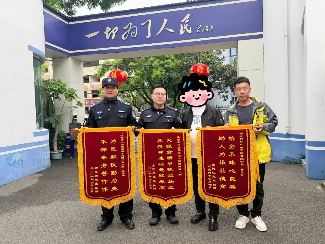 һ���յ�3����죬������һ����ů���ĵ�Ѱ�����