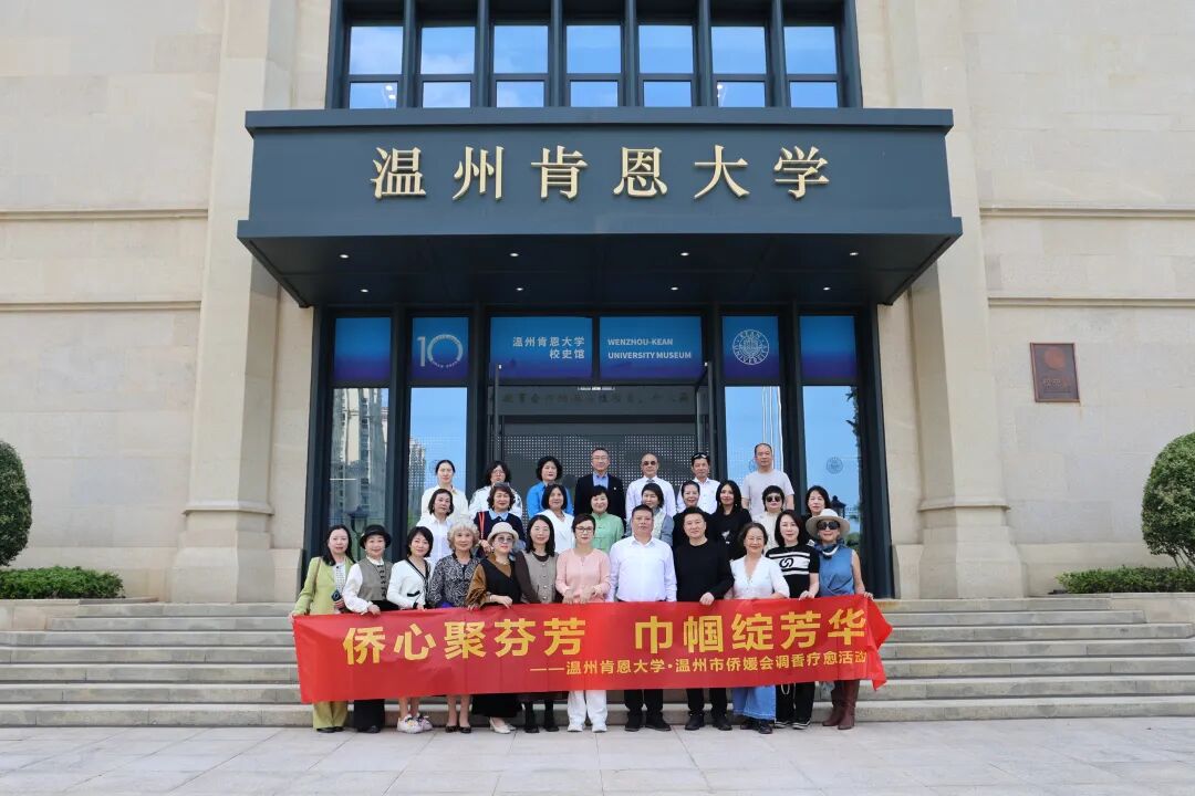 ������ح����ʶ�� �������㡪���Ƚ�Ů�Եķҷ�����֮��