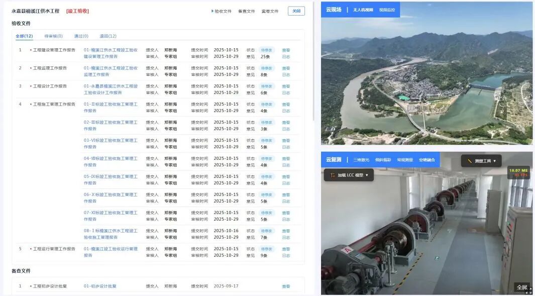 ��ѡʡ�ĸ��Ե��嵥����ƽ̨�����ڽ�ˮ������������Ч