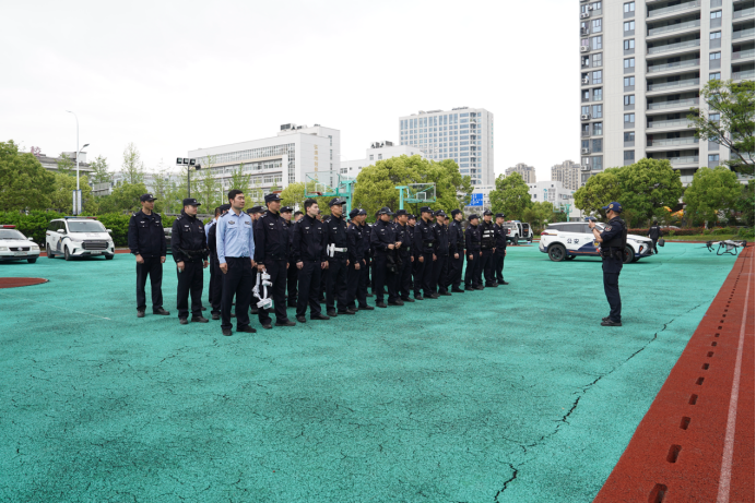 �����½���ʵս�������ⳡ��ѵ��Ӳ�ˣ�