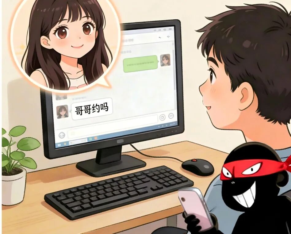 �߷�Ԥ�����������塰Լ��ˢ����թƭ���Ѵ�91����Щ���������У�