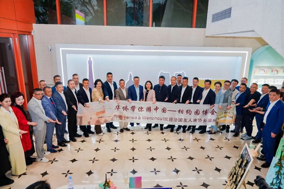 ���ȴ������й�ح����԰��԰������վ��Ļ