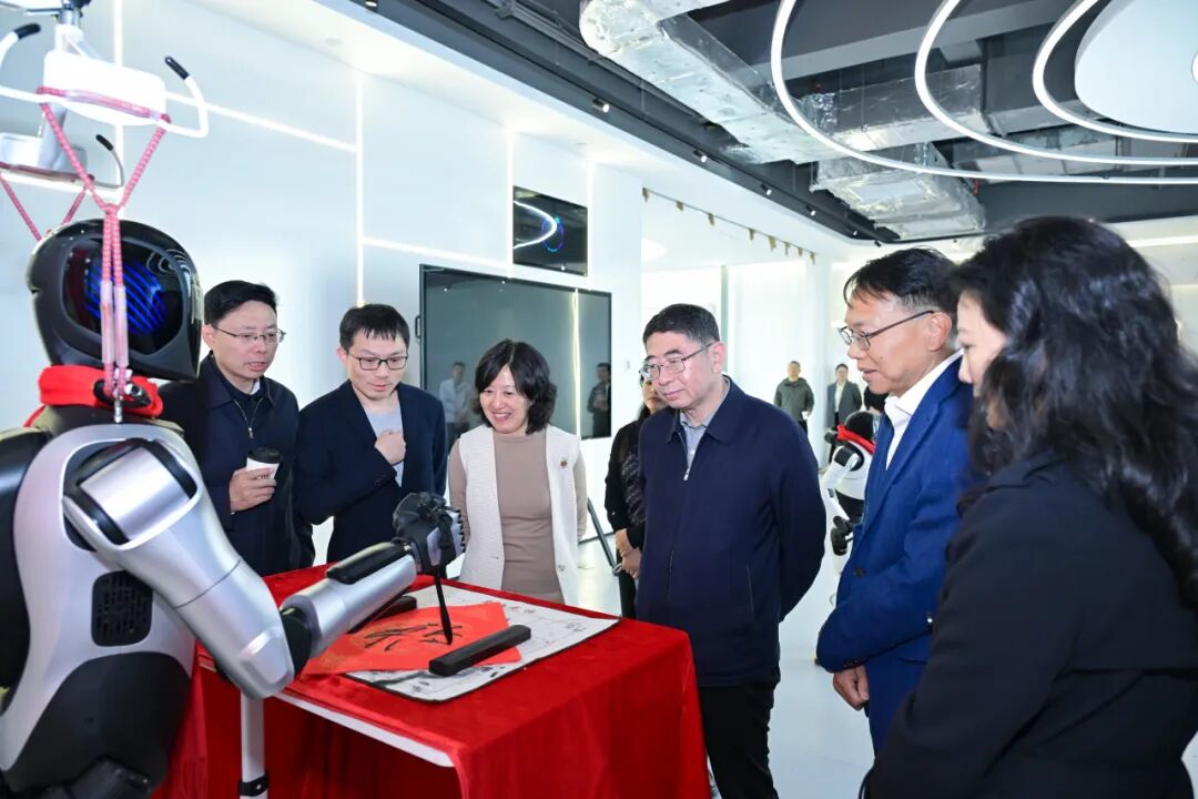 ũ������������������ݿ�չ2026����ص㿼�첹�����