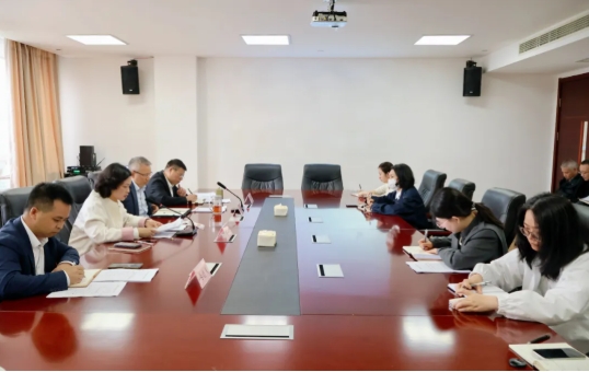 �������ٿ�����������ȫ������ε����������