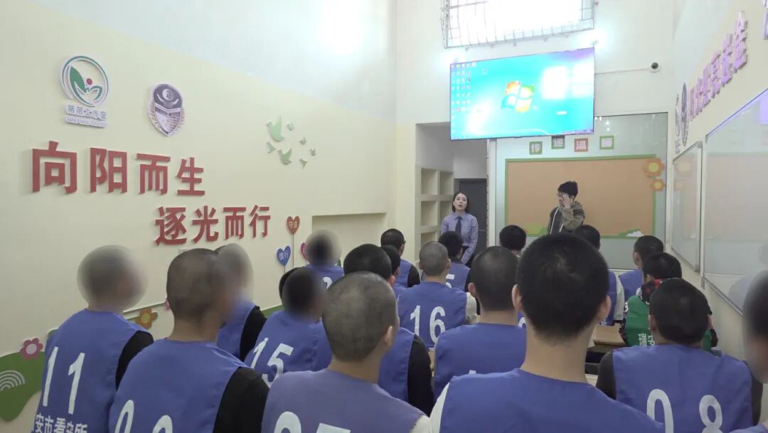 �ƽ�����ح���¿��ã�ů����������������á������ٳ���