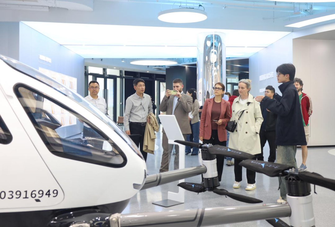 ����������ŵ����ĳɣ�ɽˮ�ȳǾ��޹�������