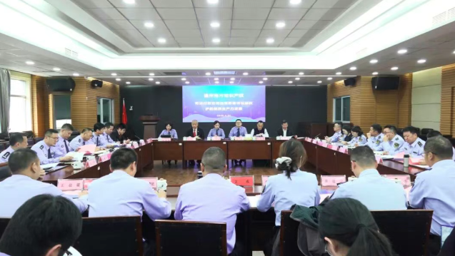 ������Ƭ�����н���Эͬ���ƣ���ͬ����֪ʶ��Ȩ������άȨ��