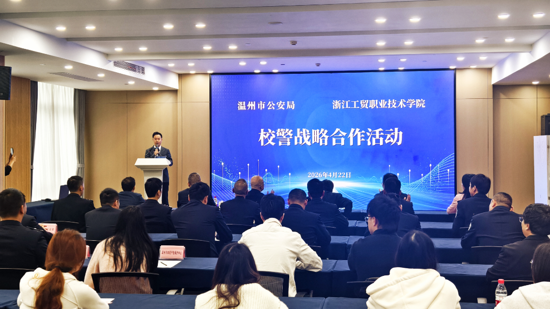 ���¶ȵ��ػ�����ÿһ�ݴ��춼����о��