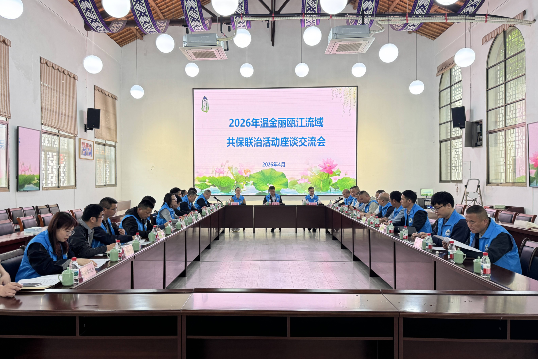 �½�������Я���ƶ����Ӻ�Эͬ����