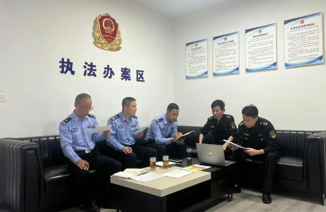 �ػ����¡�Դ������ ����֪��������ǽ�������幫��ȫ������������������չ