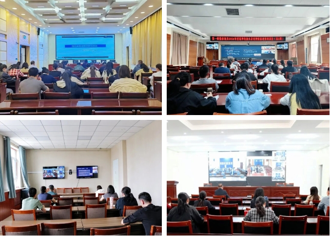 ����Э����������ɽ��ͬ������ƪ�����ݼ�조�ƶ��ͽ̡����������ɾ�ҵ������Ծ��