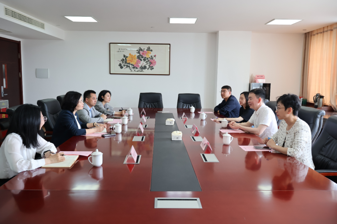 �Ĵ��������̻�һ�е���������