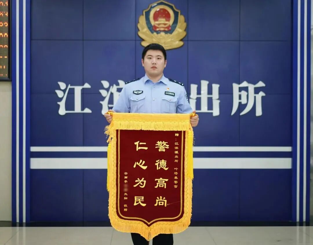 ��������Ľ��죬����գ�