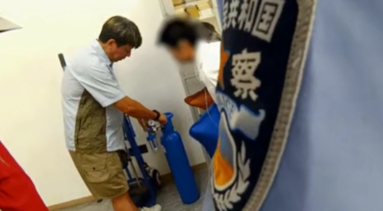 �������� + �豸���ϣ����������Σ������