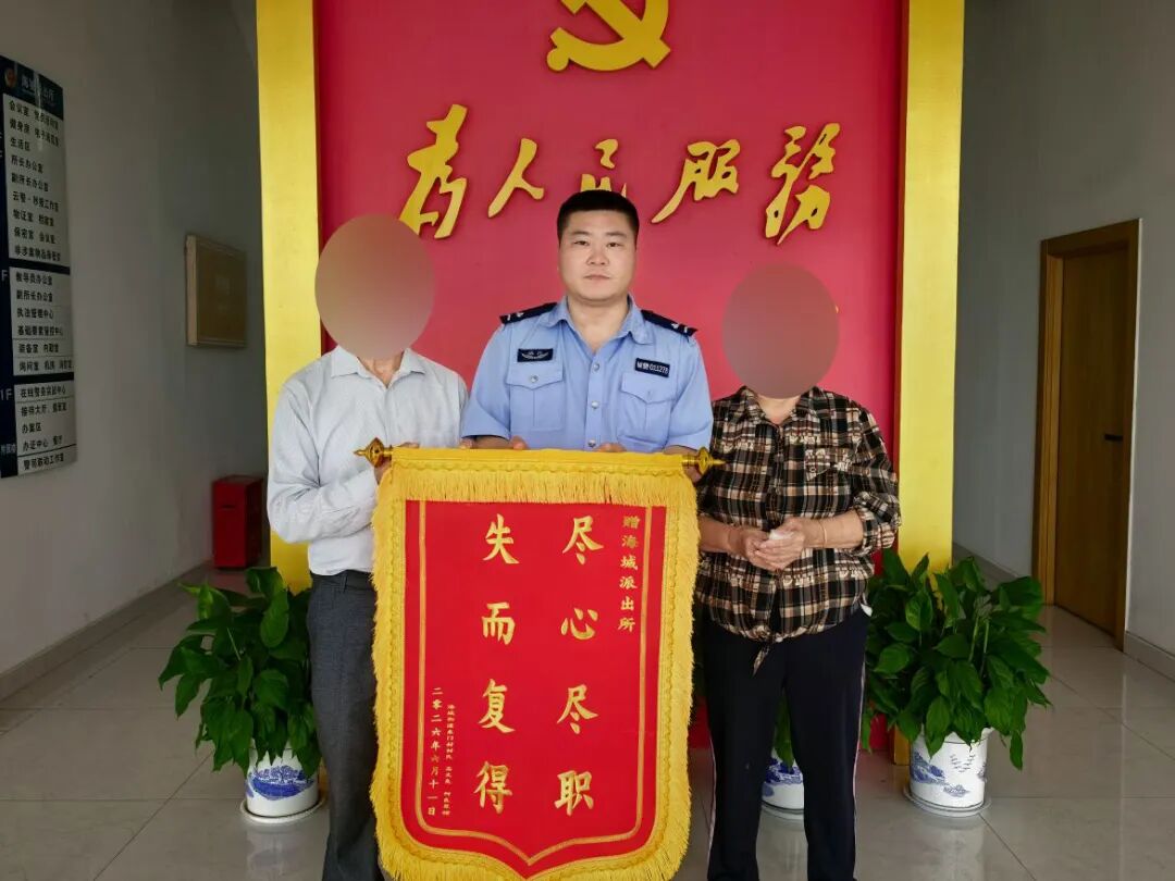��������죬��ֵԶ��ֹ10����Ԫ