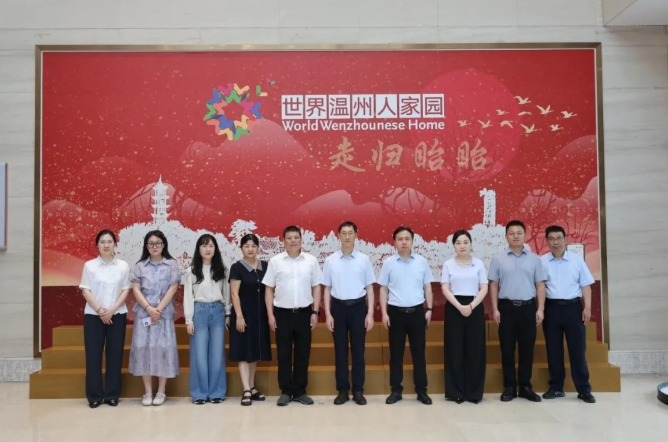 ����ʡ�γ�������һ�����¿��콻��