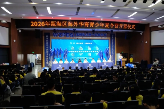 2026��걺������⻪������������Ӫ��Ӫ