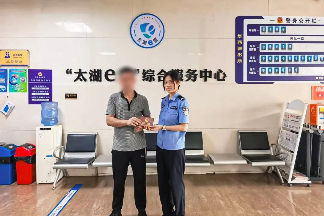 �����¸��������鷳���������ǲ����鷳����