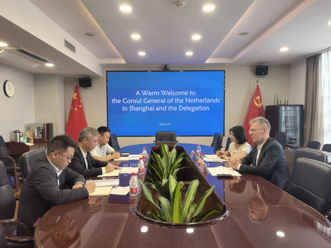 ��������쵳����ǻƷ��׻������פ�Ϻ������¿�˼��һ��