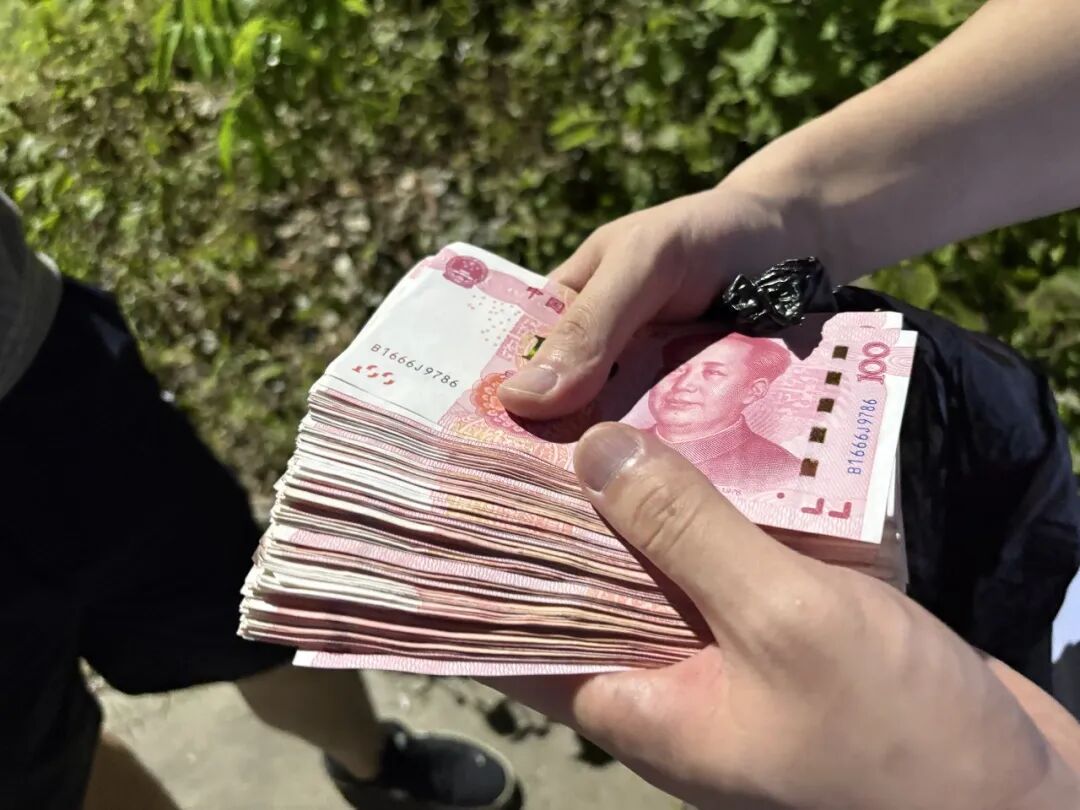 ��ҹ���������壬���徯��������������Ԫ