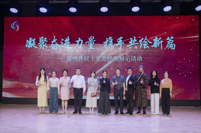 ���麽 ����ͬ�С�������������˵���ְ����