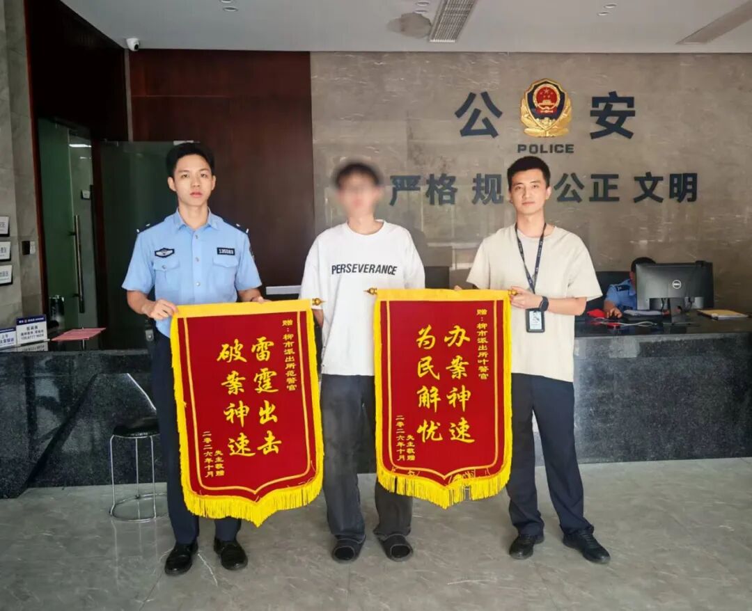 ����˧���ư��죡��00���¾�5Сʱ�ư�����